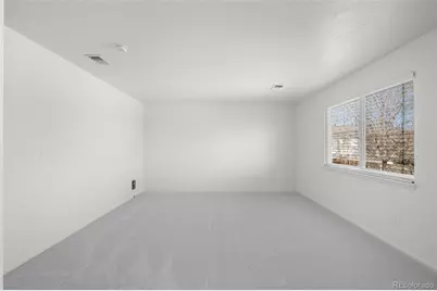 4542 S Gibraltar Street, Centennial, CO 80015 - Photo 22