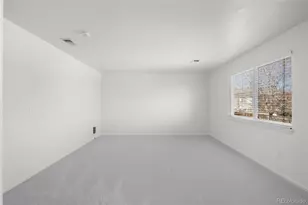 4542 S Gibraltar St, Centennial, CO 80015 - Photo 22