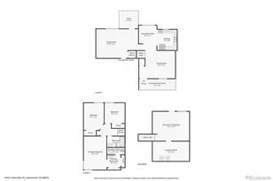 4542 S Gibraltar St, Centennial, CO 80015 - Photo 50