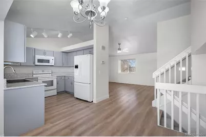 4542 S Gibraltar Street, Centennial, CO 80015 - Photo 6