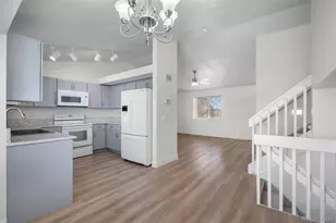 4542 S Gibraltar St, Centennial, CO 80015 - Photo 6