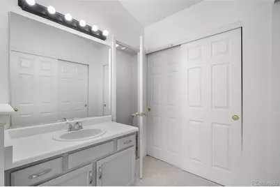 4542 S Gibraltar Street, Centennial, CO 80015 - Photo 20