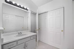 4542 S Gibraltar St, Centennial, CO 80015 - Photo 20