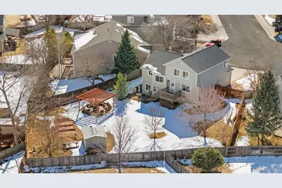 4542 S Gibraltar Street, Centennial, CO 80015 - Photo 1