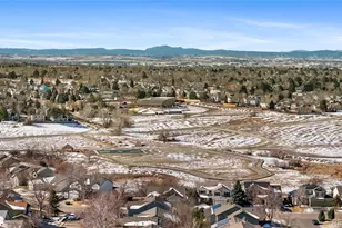 4542 S Gibraltar St, Centennial, CO 80015 - Photo 40