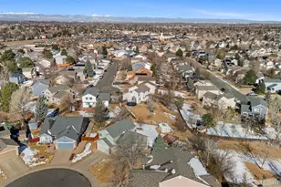 4542 S Gibraltar St, Centennial, CO 80015 - Photo 44