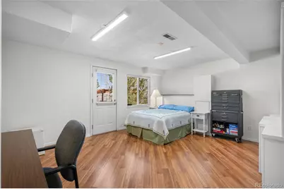 4542 S Gibraltar Street, Centennial, CO 80015 - Photo 26