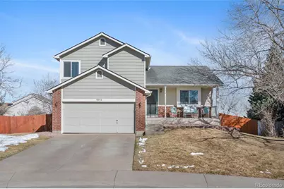 4542 S Gibraltar Street, Centennial, CO 80015 - Photo 46