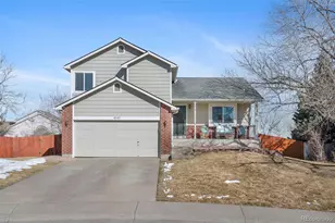 4542 S Gibraltar St, Centennial, CO 80015 - Photo 46