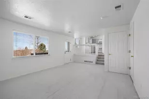 4542 S Gibraltar St, Centennial, CO 80015 - Photo 14