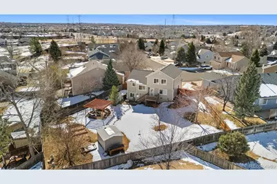 4542 S Gibraltar Street, Centennial, CO 80015 - Photo 38