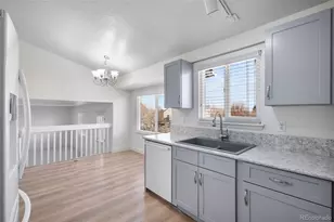 4542 S Gibraltar St, Centennial, CO 80015 - Photo 12