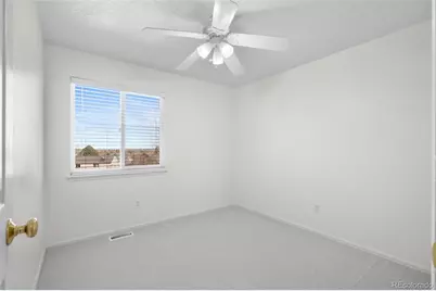 4542 S Gibraltar Street, Centennial, CO 80015 - Photo 24