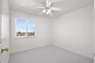 4542 S Gibraltar St, Centennial, CO 80015 - Photo 24