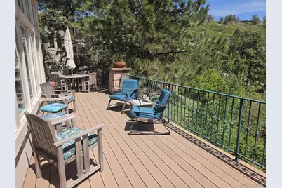 2510 Tournament Drive, Castle Rock, CO 80108 - Photo 8