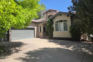 2510 Tournament Dr, Castle Rock, CO 80108 - Photo 1