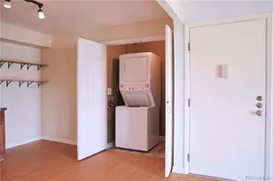 12143 Melody Dr, Denver, CO 80234 - Photo 22