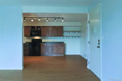 12143 Melody Drive #303, Denver, CO 80234 - Photo 8