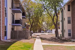 12143 Melody Dr, Denver, CO 80234 - Photo 26