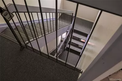 12143 Melody Drive #303, Denver, CO 80234 - Photo 2