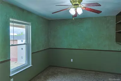 12143 Melody Drive #303, Denver, CO 80234 - Photo 16