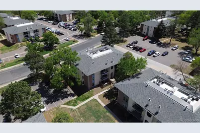 12143 Melody Drive #303, Denver, CO 80234 - Photo 38