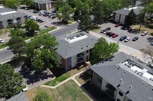 12143 Melody Dr, Denver, CO 80234 - Photo 38