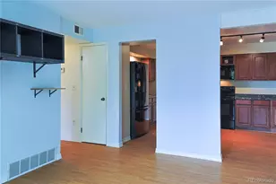 12143 Melody Dr, Denver, CO 80234 - Photo 12
