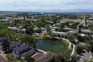 12143 Melody Dr, Denver, CO 80234 - Photo 36