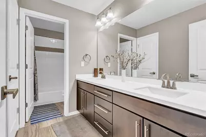 23850 E Ontario Place, Aurora, CO 80016 - Photo 20