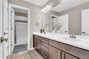 23850 E Ontario Pl, Aurora, CO 80016 - Photo 20