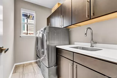 23850 E Ontario Place, Aurora, CO 80016 - Photo 14