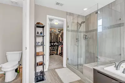 23850 E Ontario Place, Aurora, CO 80016 - Photo 24