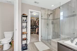 23850 E Ontario Pl, Aurora, CO 80016 - Photo 24