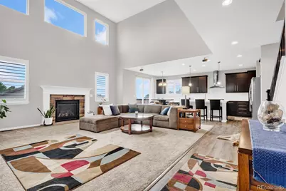 23850 E Ontario Place, Aurora, CO 80016 - Photo 6