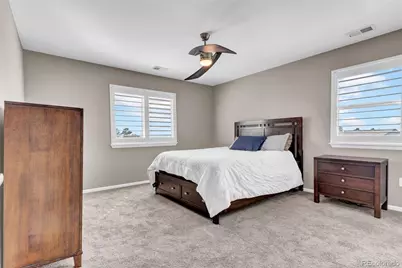 23850 E Ontario Place, Aurora, CO 80016 - Photo 16