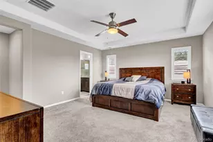 23850 E Ontario Pl, Aurora, CO 80016 - Photo 22