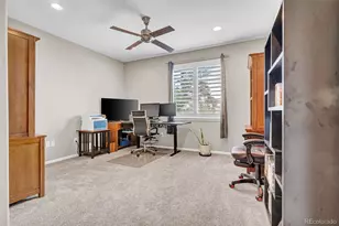 23850 E Ontario Pl, Aurora, CO 80016 - Photo 12