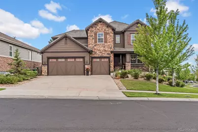 23850 E Ontario Place, Aurora, CO 80016 - Photo 2