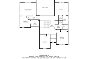 23850 E Ontario Pl, Aurora, CO 80016 - Photo 30