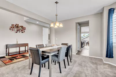 23850 E Ontario Place, Aurora, CO 80016 - Photo 4