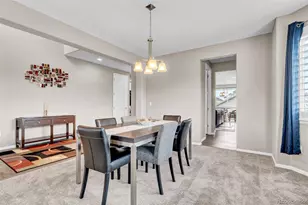 23850 E Ontario Pl, Aurora, CO 80016 - Photo 4