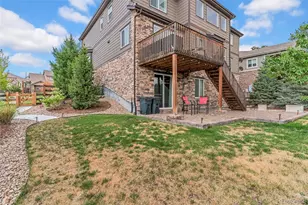 23850 E Ontario Pl, Aurora, CO 80016 - Photo 26
