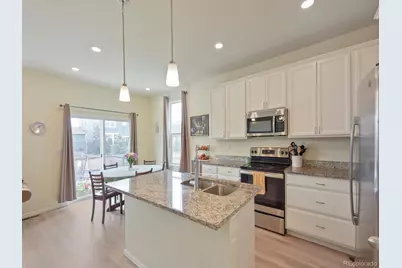 924 Peach Leaf Lane, Elizabeth, CO 80107 - Photo 8