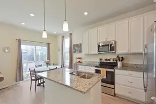 924 Peachleaf Ln, Elizabeth, CO 80107 - Photo 8