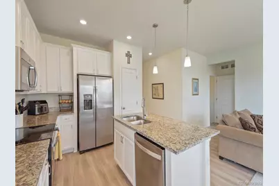924 Peach Leaf Lane, Elizabeth, CO 80107 - Photo 4