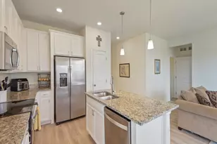 924 Peachleaf Ln, Elizabeth, CO 80107 - Photo 4