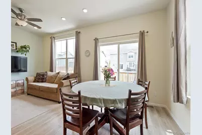 924 Peach Leaf Lane, Elizabeth, CO 80107 - Photo 12