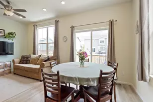 924 Peachleaf Ln, Elizabeth, CO 80107 - Photo 12