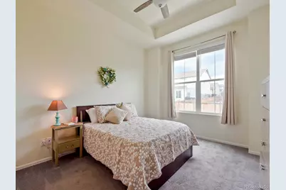 924 Peach Leaf Lane, Elizabeth, CO 80107 - Photo 18